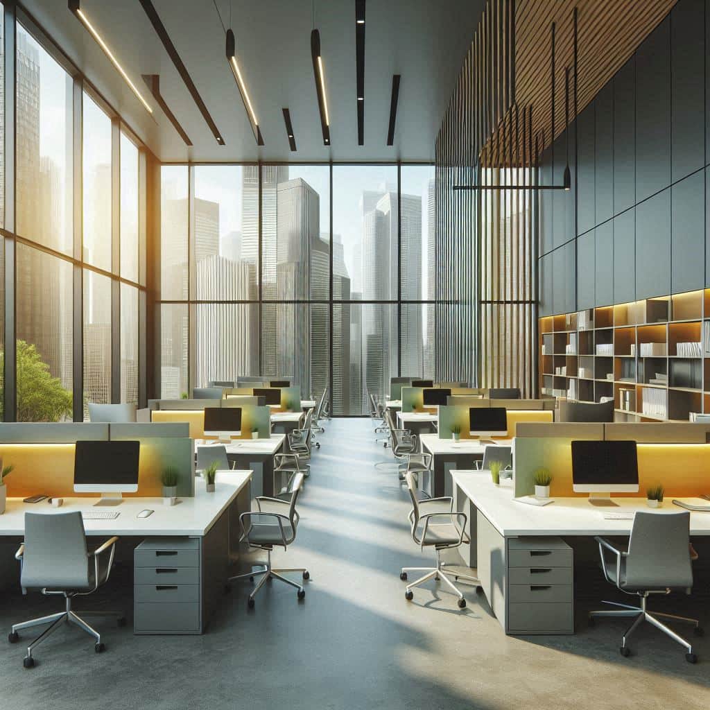 大厦名字文章配图